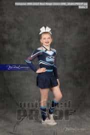 2023 Blue Ridge Cheer (BRE_4646)