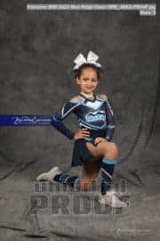 2023 Blue Ridge Cheer (BRE_4652)