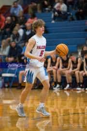 Basketball Pisgah at West Henderson (BR3_3727)