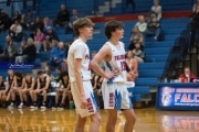 Basketball Pisgah at West Henderson (BR3_3741)