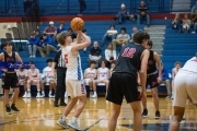 Basketball Pisgah at West Henderson (BR3_3745)