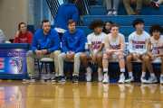Basketball Pisgah at West Henderson (BR3_3748)