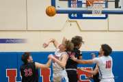 Basketball Pisgah at West Henderson (BR3_3759)