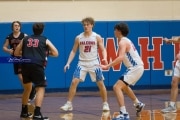 Basketball Pisgah at West Henderson (BR3_3762)