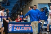 Basketball Pisgah at West Henderson (BR3_3781)