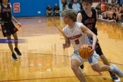 Basketball Pisgah at West Henderson (BR3_3810)