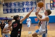 Basketball Pisgah at West Henderson (BR3_3818)