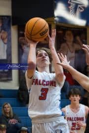Basketball Pisgah at West Henderson (BR3_3836)