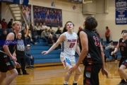 Basketball Pisgah at West Henderson (BR3_3844)