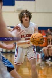 Basketball Pisgah at West Henderson (BR3_3861)