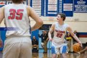 Basketball Pisgah at West Henderson (BR3_3870)