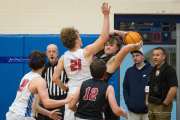 Basketball Pisgah at West Henderson (BR3_3890)