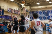 Basketball Pisgah at West Henderson (BR3_3894)