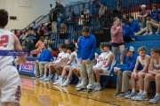 Basketball Pisgah at West Henderson (BR3_3900)