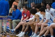 Basketball Pisgah at West Henderson (BR3_3903)
