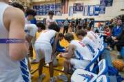Basketball Pisgah at West Henderson (BR3_3959)