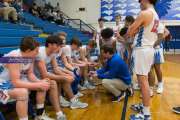 Basketball Pisgah at West Henderson (BR3_3966)