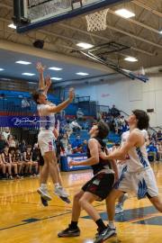 Basketball Pisgah at West Henderson (BR3_3999)
