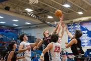 Basketball Pisgah at West Henderson (BR3_4004)