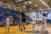 Basketball Pisgah at West Henderson (BR3_4010)