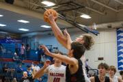 Basketball Pisgah at West Henderson (BR3_4014)