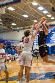 Basketball Pisgah at West Henderson (BR3_4020)