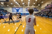 Basketball Pisgah at West Henderson (BR3_4055)