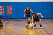 Basketball Pisgah at West Henderson (BR3_4075)