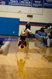 Basketball Pisgah at West Henderson (BR3_5300)