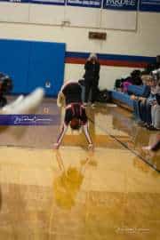 Basketball Pisgah at West Henderson (BR3_5307)