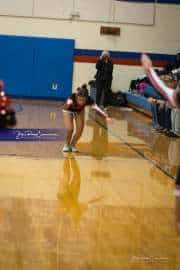 Basketball Pisgah at West Henderson (BR3_5312)