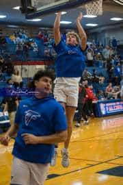Basketball Pisgah at West Henderson (BR3_5344)