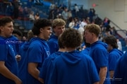 Basketball Pisgah at West Henderson (BR3_5351)