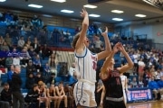 Basketball Pisgah at West Henderson (BR3_5375)