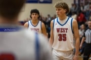 Basketball Pisgah at West Henderson (BR3_5376)
