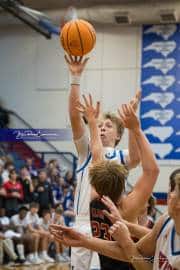 Basketball Pisgah at West Henderson (BR3_5388)