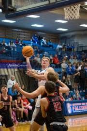 Basketball Pisgah at West Henderson (BR3_5397)