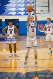 Basketball Pisgah at West Henderson (BR3_5422)
