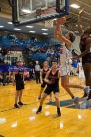 Basketball Pisgah at West Henderson (BR3_5504)