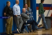 Basketball Pisgah at West Henderson (BR3_5574)
