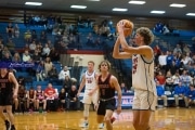 Basketball Pisgah at West Henderson (BR3_5594)