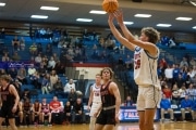 Basketball Pisgah at West Henderson (BR3_5598)