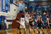 Basketball Pisgah at West Henderson (BR3_5612)