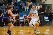 Basketball Pisgah at West Henderson (BR3_5629)