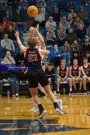 Basketball Pisgah at West Henderson (BR3_5637)