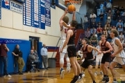 Basketball Pisgah at West Henderson (BR3_5642)
