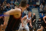 Basketball Pisgah at West Henderson (BR3_5656)