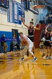 Basketball Pisgah at West Henderson (BR3_5681)