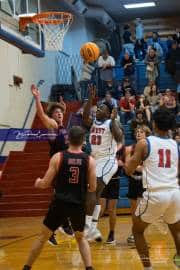 Basketball Pisgah at West Henderson (BR3_5695)
