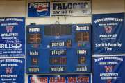 Basketball Pisgah at West Henderson (BR3_5704)